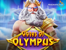 Joyland casino bonus code6